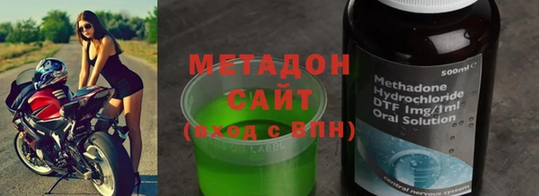 a pvp Кинешма