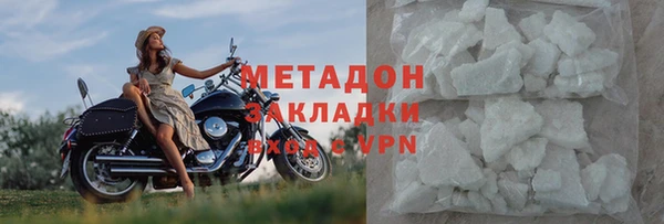 a pvp Кинешма