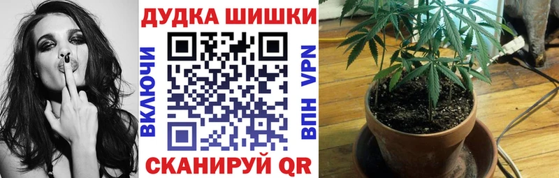 Марихуана SATIVA & INDICA  Темников 